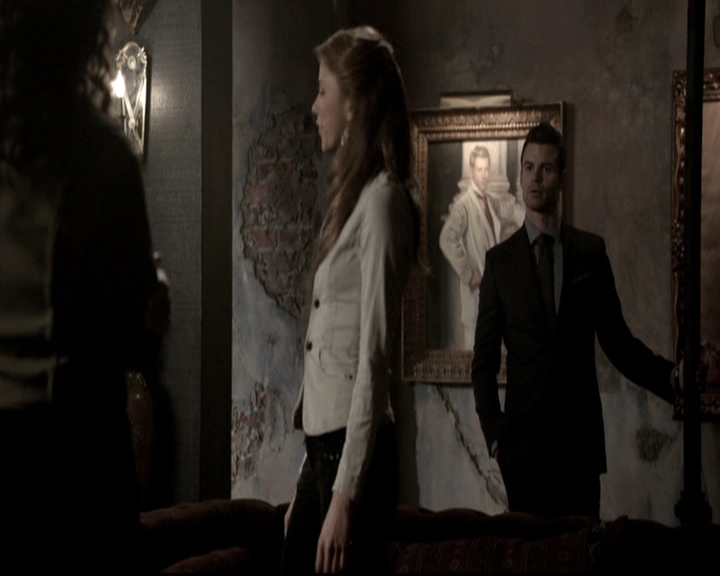 VampireDiariesWorld_dot_nl-TheOriginals_2x21FireWithFire0709.jpg