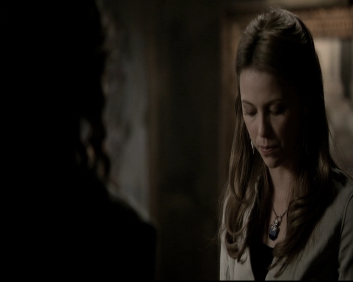 VampireDiariesWorld_dot_nl-TheOriginals_2x21FireWithFire0712.jpg