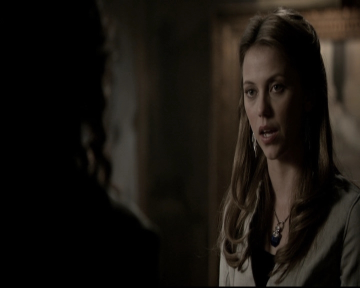 VampireDiariesWorld_dot_nl-TheOriginals_2x21FireWithFire0713.jpg