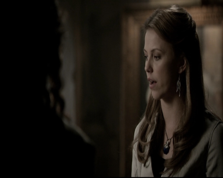 VampireDiariesWorld_dot_nl-TheOriginals_2x21FireWithFire0714.jpg