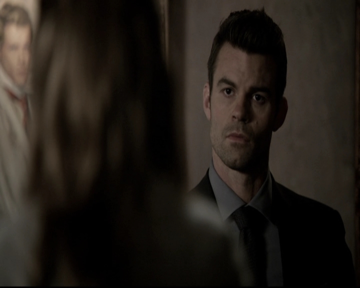 VampireDiariesWorld_dot_nl-TheOriginals_2x21FireWithFire0719.jpg