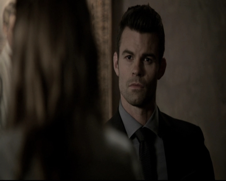 VampireDiariesWorld_dot_nl-TheOriginals_2x21FireWithFire0720.jpg