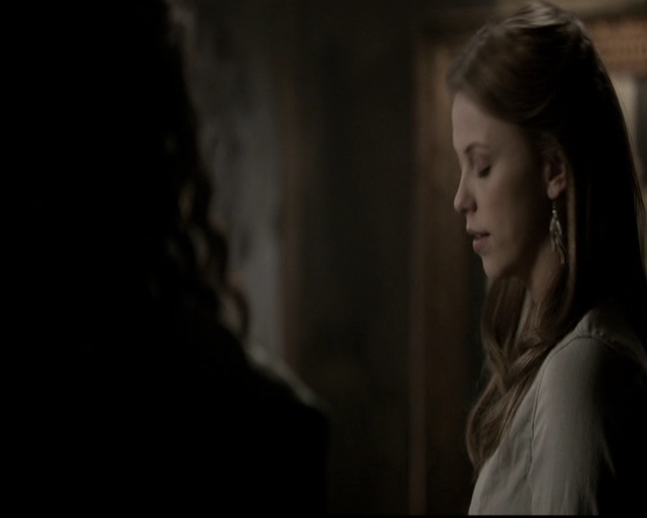 VampireDiariesWorld_dot_nl-TheOriginals_2x21FireWithFire0725.jpg