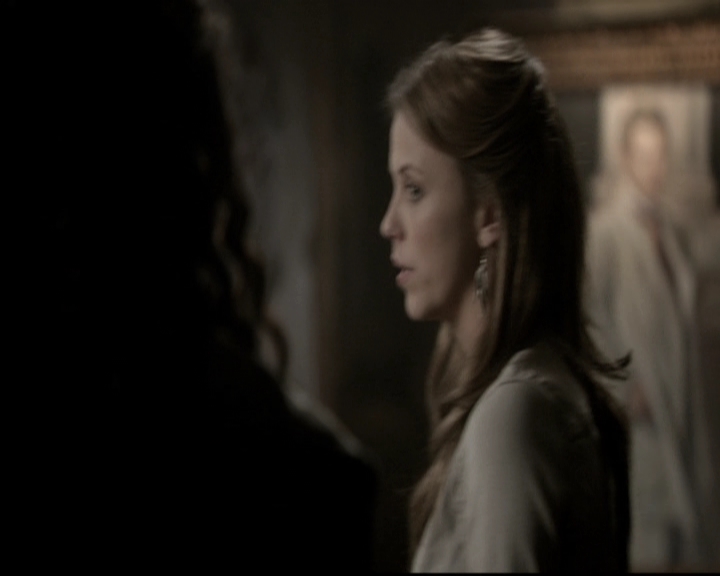 VampireDiariesWorld_dot_nl-TheOriginals_2x21FireWithFire0726.jpg