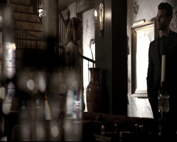 VampireDiariesWorld_dot_nl-TheOriginals_2x21FireWithFire0729.jpg