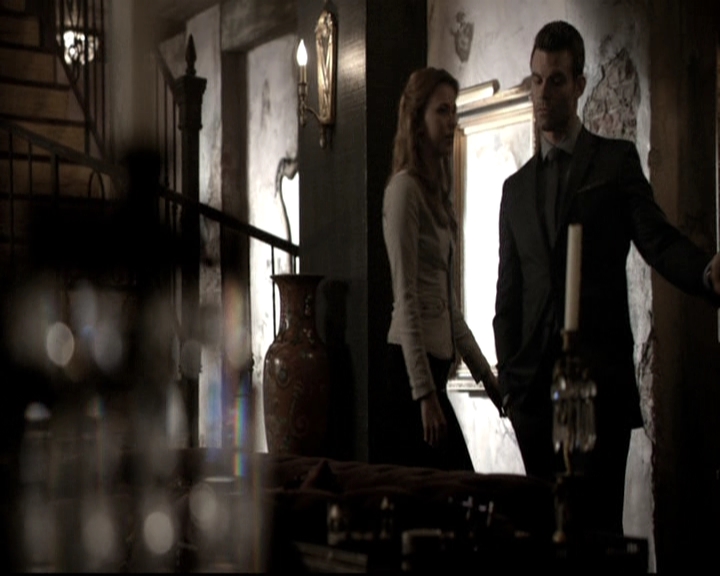 VampireDiariesWorld_dot_nl-TheOriginals_2x21FireWithFire0730.jpg