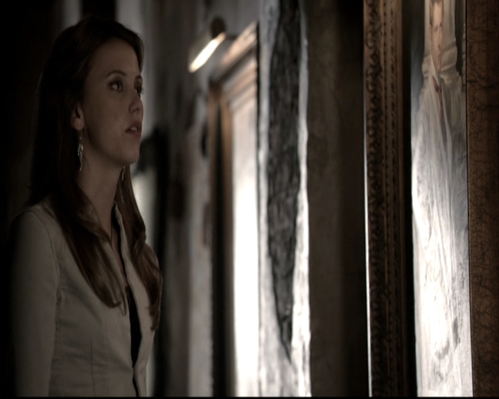 VampireDiariesWorld_dot_nl-TheOriginals_2x21FireWithFire0733.jpg