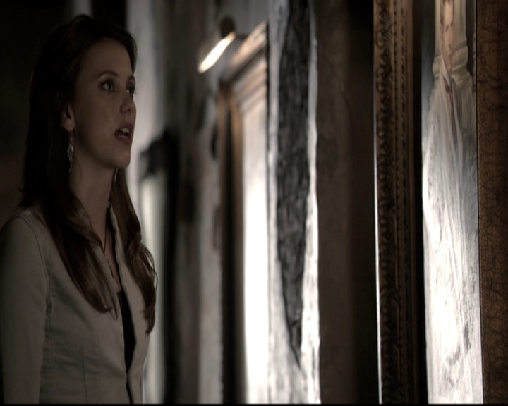 VampireDiariesWorld_dot_nl-TheOriginals_2x21FireWithFire0734.jpg