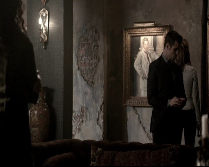 VampireDiariesWorld_dot_nl-TheOriginals_2x21FireWithFire0737.jpg