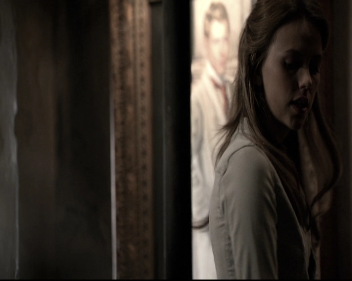 VampireDiariesWorld_dot_nl-TheOriginals_2x21FireWithFire0742.jpg