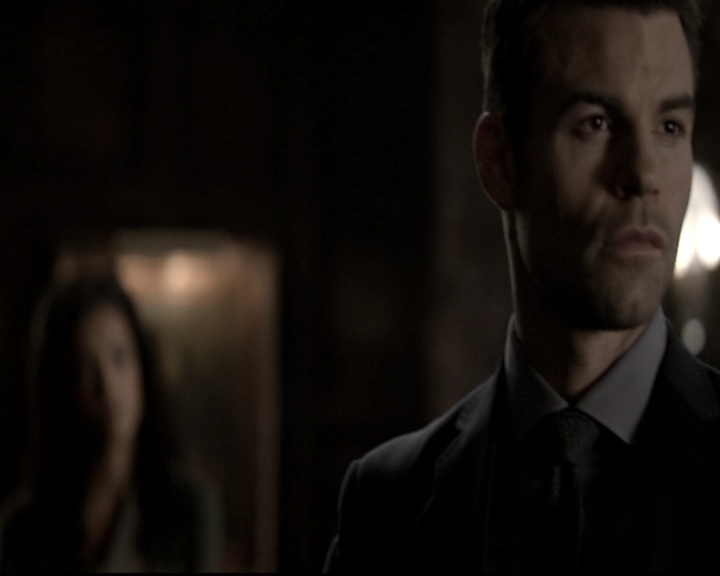 VampireDiariesWorld_dot_nl-TheOriginals_2x21FireWithFire0747.jpg