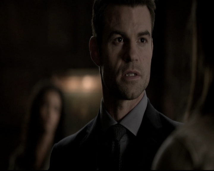 VampireDiariesWorld_dot_nl-TheOriginals_2x21FireWithFire0755.jpg