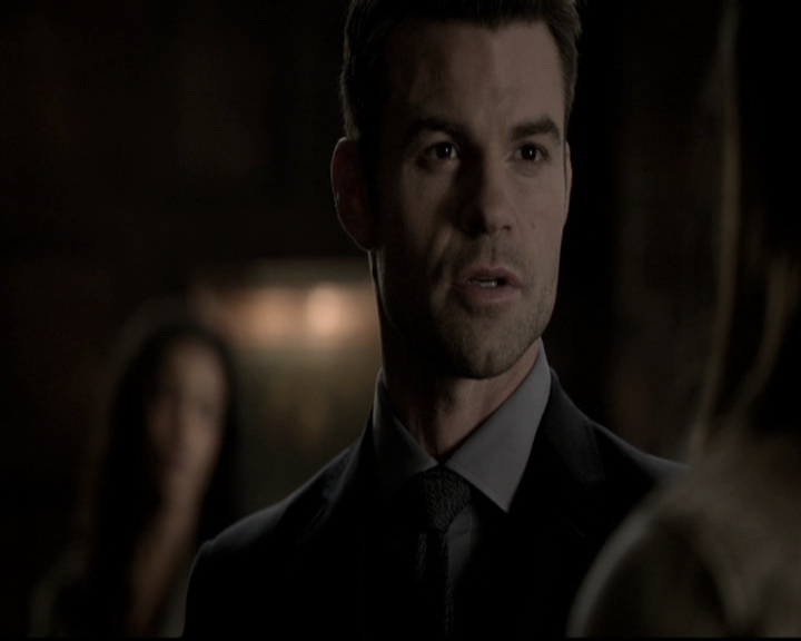 VampireDiariesWorld_dot_nl-TheOriginals_2x21FireWithFire0756.jpg