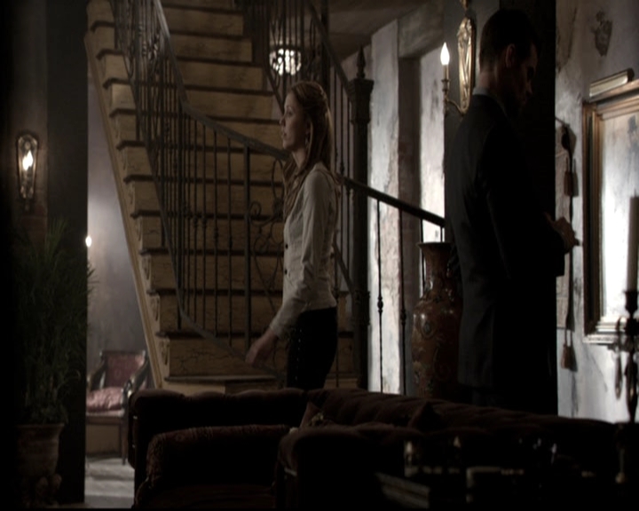 VampireDiariesWorld_dot_nl-TheOriginals_2x21FireWithFire0762.jpg