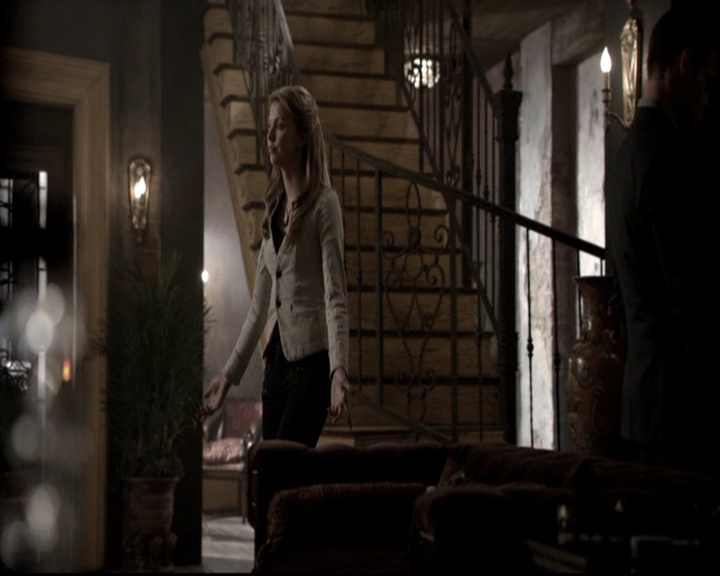 VampireDiariesWorld_dot_nl-TheOriginals_2x21FireWithFire0763.jpg