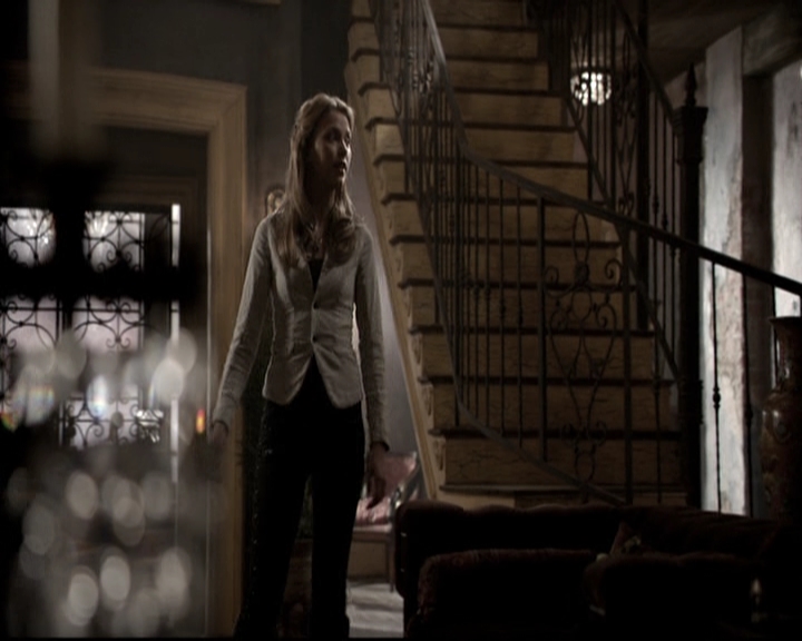 VampireDiariesWorld_dot_nl-TheOriginals_2x21FireWithFire0764.jpg