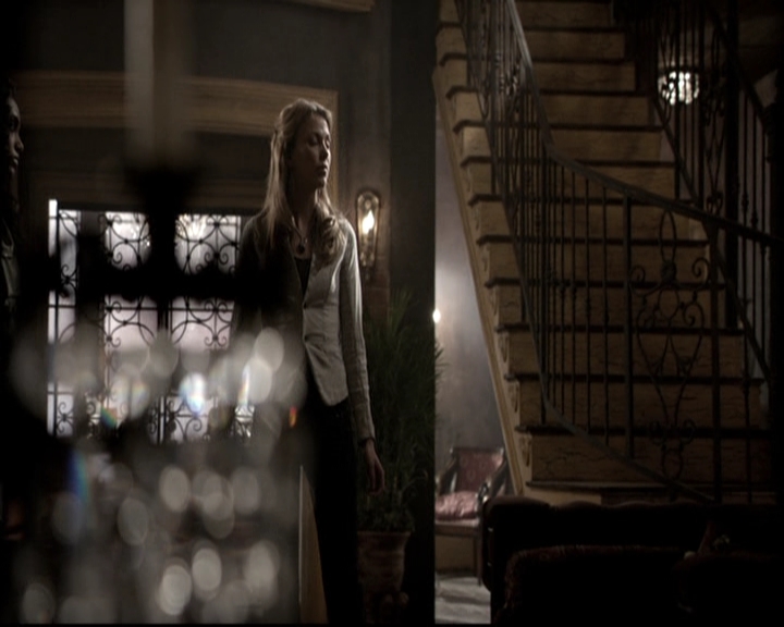 VampireDiariesWorld_dot_nl-TheOriginals_2x21FireWithFire0765.jpg