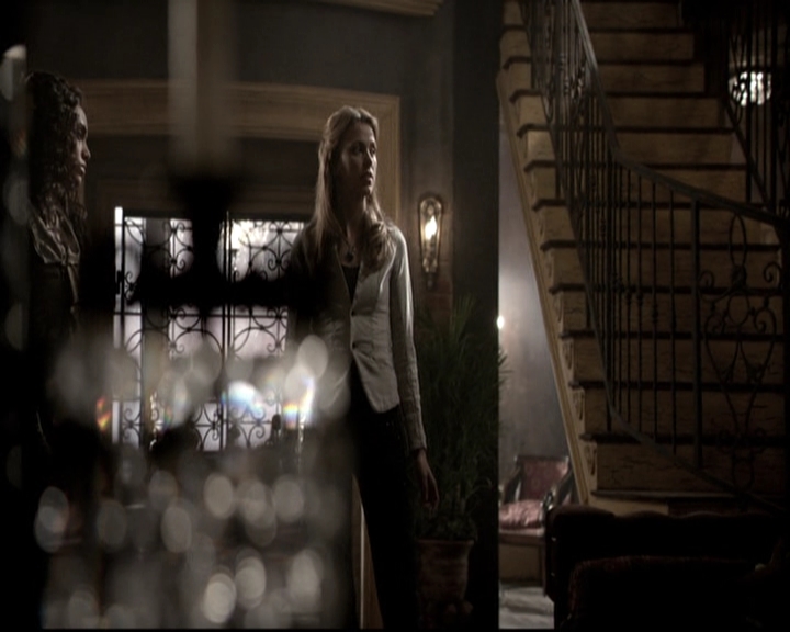 VampireDiariesWorld_dot_nl-TheOriginals_2x21FireWithFire0766.jpg