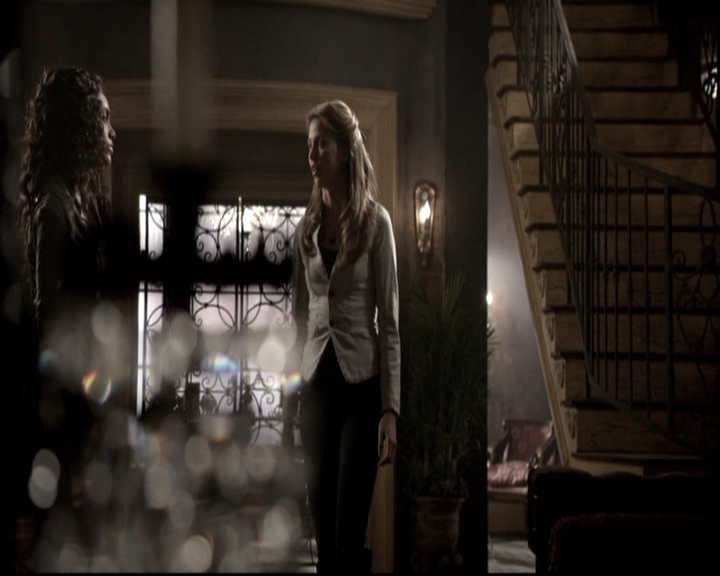 VampireDiariesWorld_dot_nl-TheOriginals_2x21FireWithFire0767.jpg