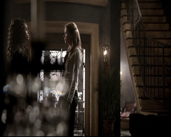 VampireDiariesWorld_dot_nl-TheOriginals_2x21FireWithFire0768.jpg