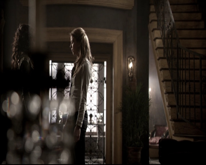 VampireDiariesWorld_dot_nl-TheOriginals_2x21FireWithFire0769.jpg