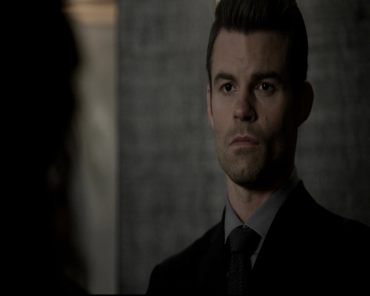 VampireDiariesWorld_dot_nl-TheOriginals_2x21FireWithFire0786.jpg