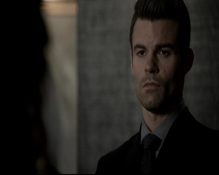 VampireDiariesWorld_dot_nl-TheOriginals_2x21FireWithFire0787.jpg