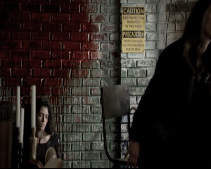 VampireDiariesWorld_dot_nl-TheOriginals_2x21FireWithFire0794.jpg