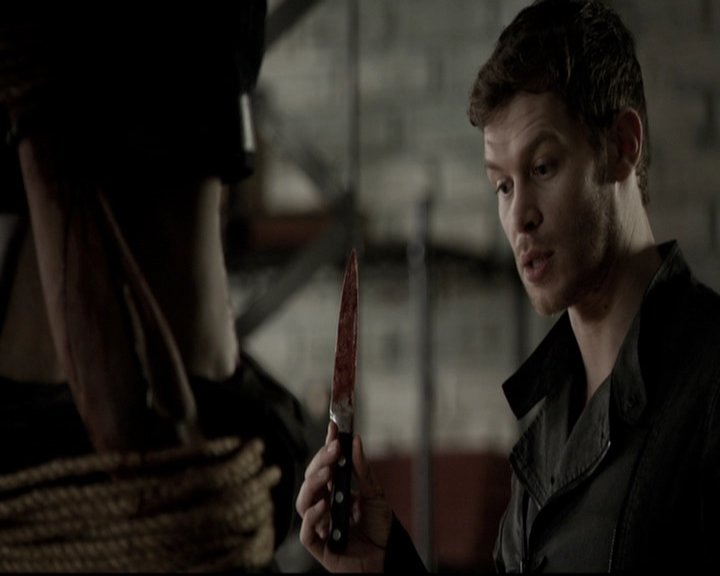 VampireDiariesWorld_dot_nl-TheOriginals_2x21FireWithFire0796.jpg