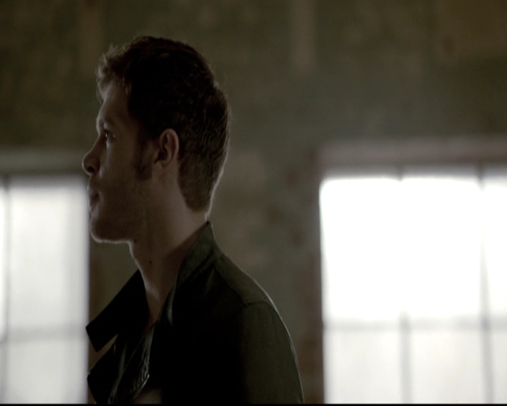 VampireDiariesWorld_dot_nl-TheOriginals_2x21FireWithFire0806.jpg