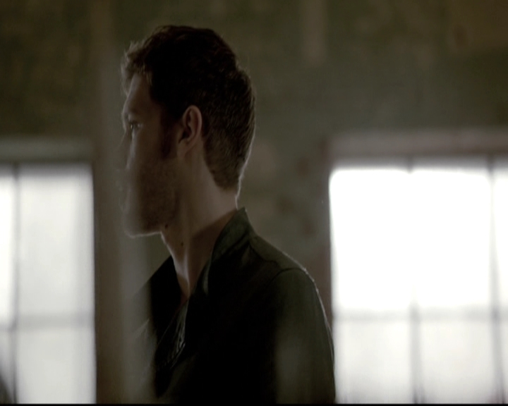 VampireDiariesWorld_dot_nl-TheOriginals_2x21FireWithFire0807.jpg