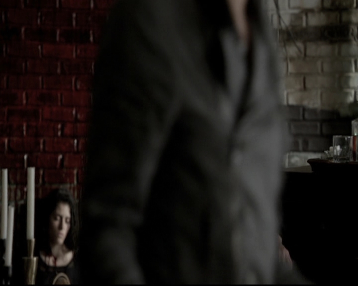 VampireDiariesWorld_dot_nl-TheOriginals_2x21FireWithFire0828.jpg