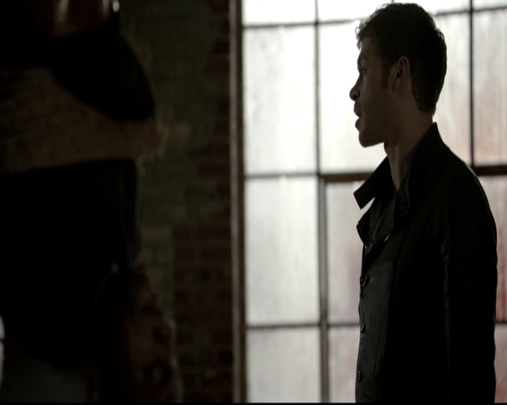 VampireDiariesWorld_dot_nl-TheOriginals_2x21FireWithFire0833.jpg