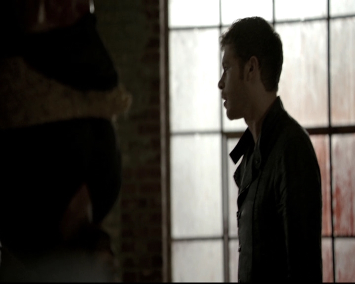 VampireDiariesWorld_dot_nl-TheOriginals_2x21FireWithFire0834.jpg