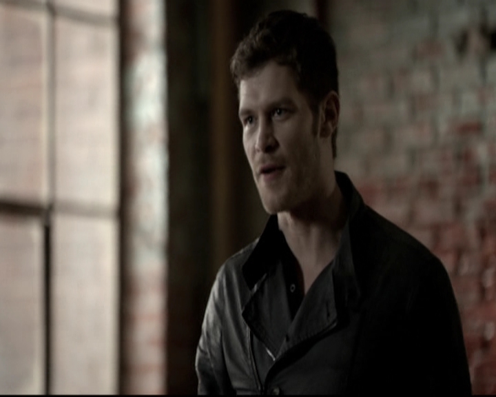 VampireDiariesWorld_dot_nl-TheOriginals_2x21FireWithFire0836.jpg