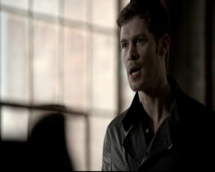 VampireDiariesWorld_dot_nl-TheOriginals_2x21FireWithFire0837.jpg