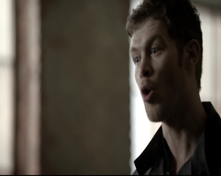 VampireDiariesWorld_dot_nl-TheOriginals_2x21FireWithFire0840.jpg