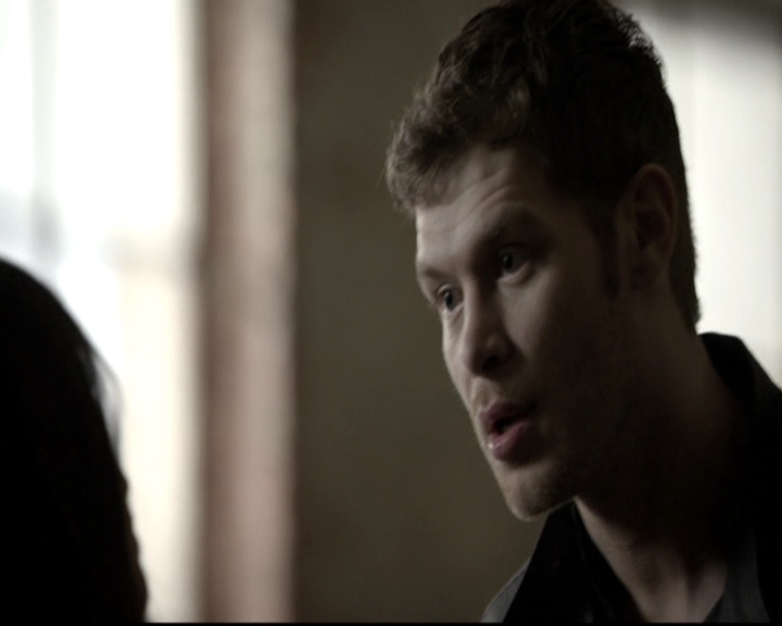 VampireDiariesWorld_dot_nl-TheOriginals_2x21FireWithFire0841.jpg