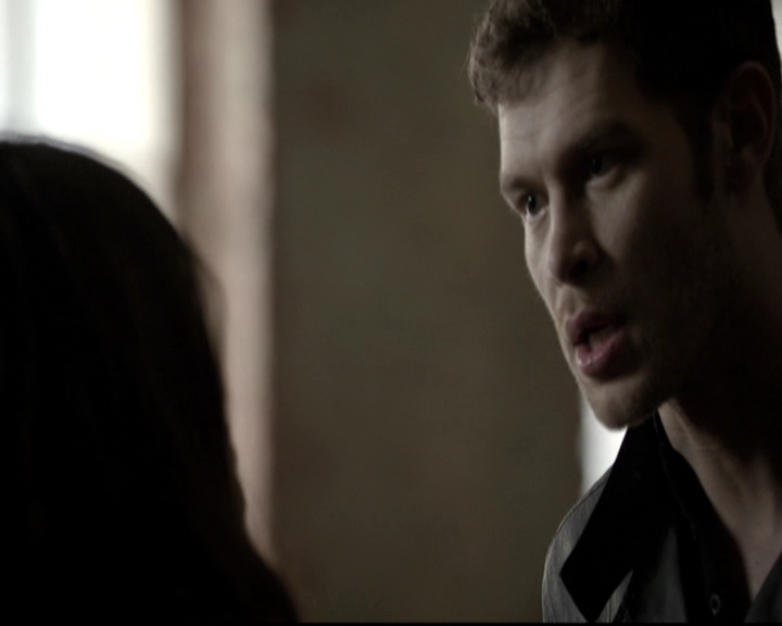 VampireDiariesWorld_dot_nl-TheOriginals_2x21FireWithFire0842.jpg