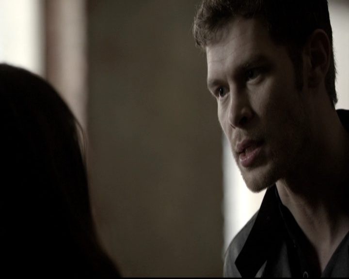 VampireDiariesWorld_dot_nl-TheOriginals_2x21FireWithFire0843.jpg