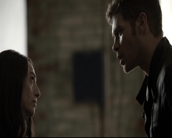 VampireDiariesWorld_dot_nl-TheOriginals_2x21FireWithFire0845.jpg