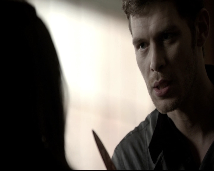 VampireDiariesWorld_dot_nl-TheOriginals_2x21FireWithFire0848.jpg