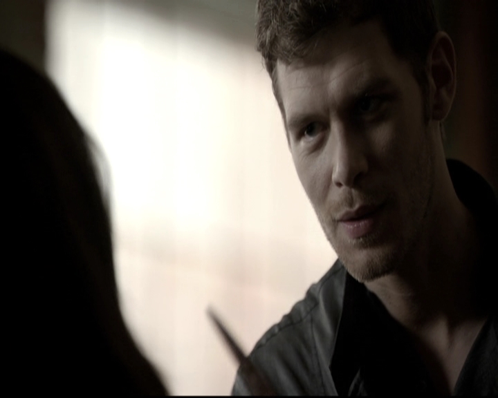 VampireDiariesWorld_dot_nl-TheOriginals_2x21FireWithFire0849.jpg