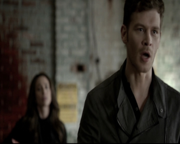 VampireDiariesWorld_dot_nl-TheOriginals_2x21FireWithFire0852.jpg