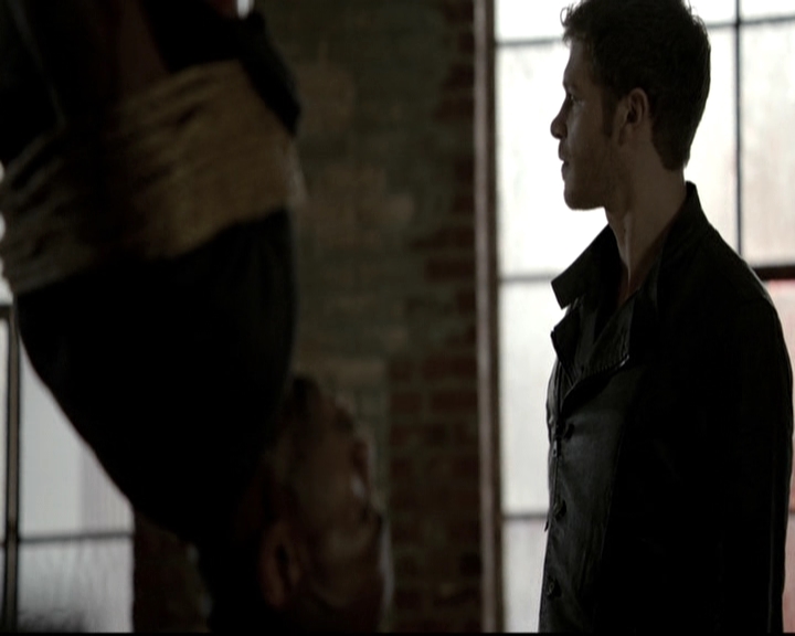 VampireDiariesWorld_dot_nl-TheOriginals_2x21FireWithFire0855.jpg