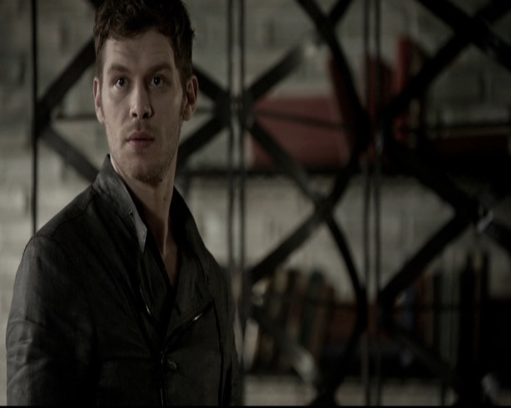 VampireDiariesWorld_dot_nl-TheOriginals_2x21FireWithFire0857.jpg