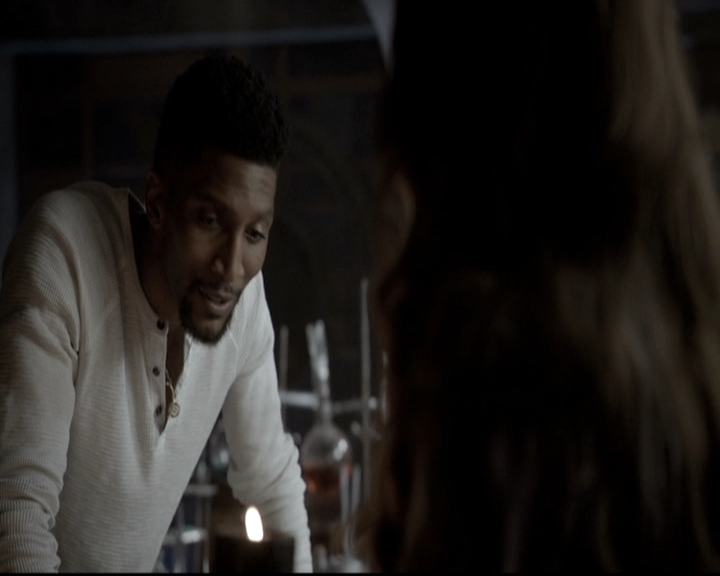 VampireDiariesWorld_dot_nl-TheOriginals_2x21FireWithFire0868.jpg