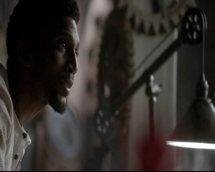 VampireDiariesWorld_dot_nl-TheOriginals_2x21FireWithFire0873.jpg