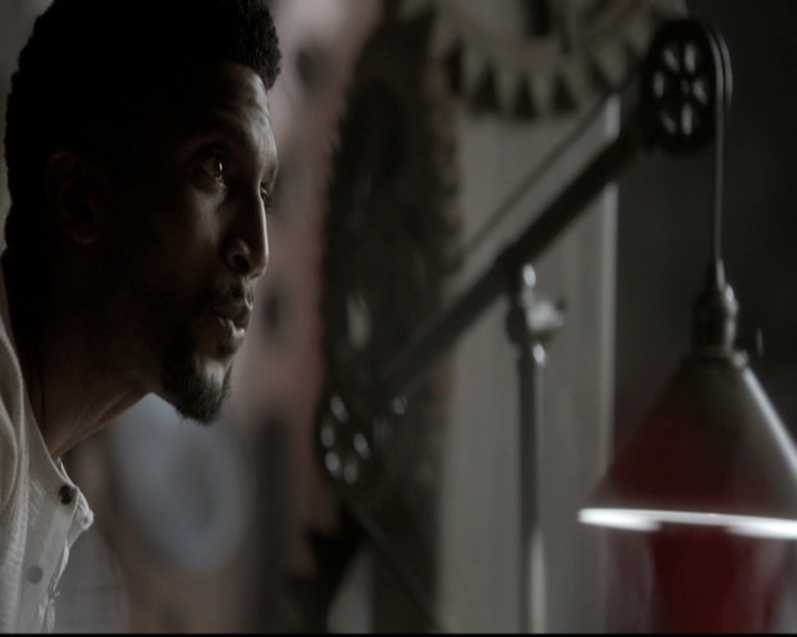 VampireDiariesWorld_dot_nl-TheOriginals_2x21FireWithFire0875.jpg