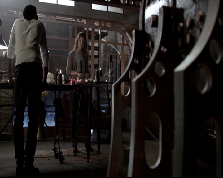 VampireDiariesWorld_dot_nl-TheOriginals_2x21FireWithFire0878.jpg